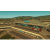 Cities: Skylines - Airports DLC (PC) Steam Key