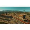 Cities: Skylines - Airports DLC (PC) Steam Key
