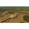 Cities: Skylines - Airports DLC (PC) Steam Key