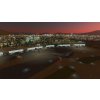 Cities: Skylines - Airports DLC (PC) Steam Key