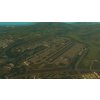 Cities: Skylines - Airports DLC (PC) Steam Key
