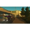 Cities: Skylines - Airports DLC (PC) Steam Key