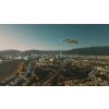 Cities: Skylines - Airports DLC (PC) Steam Key