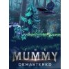 The Mummy Demastered (PC) Steam Key