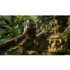 Predator: Hunting Grounds - Predator Bundle Edition (PC) Steam Key