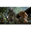 Predator: Hunting Grounds - Predator Bundle Edition (PC) Steam Key