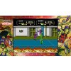 Teenage Mutant Ninja Turtles: The Cowabunga Collection (PC) Steam Key