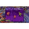 Teenage Mutant Ninja Turtles: The Cowabunga Collection (PC) Steam Key