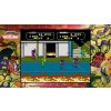 Teenage Mutant Ninja Turtles: The Cowabunga Collection (PC) Steam Key