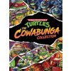 Teenage Mutant Ninja Turtles: The Cowabunga Collection (PC) Steam Key