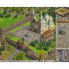 ANNO 1503 A.D. (PC) GOG.COM Key