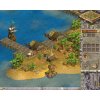 ANNO 1503 A.D. (PC) GOG.COM Key