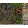 ANNO 1503 A.D. (PC) GOG.COM Key