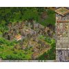 ANNO 1503 A.D. (PC) GOG.COM Key
