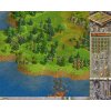 ANNO 1503 A.D. (PC) GOG.COM Key