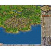 ANNO 1503 A.D. (PC) GOG.COM Key