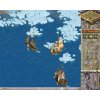 ANNO 1503 A.D. (PC) GOG.COM Key