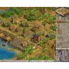 ANNO 1503 A.D. (PC) GOG.COM Key