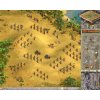ANNO 1503 A.D. (PC) GOG.COM Key