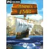 ANNO 1503 A.D. (PC) GOG.COM Key