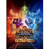 Monster Train - First Class XL Edition (PC) Steam Key