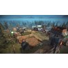 Surviving the Aftermath - Ultimate Colony Edition (PC) Steam Key