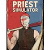 Priest Simulator (PC) Steam Key