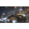 Watch Dogs Complete Edition (PC) Ubisoft Connect Key