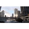 Watch Dogs Complete Edition (PC) Ubisoft Connect Key