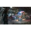 Watch Dogs Complete Edition (PC) Ubisoft Connect Key