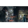 Watch Dogs Complete Edition (PC) Ubisoft Connect Key