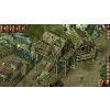 Commandos 2 & Praetorians: HD Remaster Double Pack (PC) Steam Key