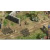 Commandos 2 & Praetorians: HD Remaster Double Pack (PC) Steam Key