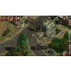 Commandos 2 & Praetorians: HD Remaster Double Pack (PC) Steam Key