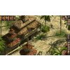 Commandos 2 & Praetorians: HD Remaster Double Pack (PC) Steam Key