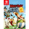 Asterix & Obelix XXL 2 (SWITCH) Nintendo Key