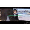 BLUE REFLECTION: Second Light - Digital Deluxe Edition (PC) Steam Key