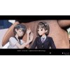 BLUE REFLECTION: Second Light - Digital Deluxe Edition (PC) Steam Key