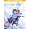 BLUE REFLECTION: Second Light - Digital Deluxe Edition (PC) Steam Key