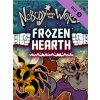 Nobody Saves the World - Frozen Hearth DLC (PC) Steam Key