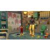 The Sims 4 Pet Lovers Bundle DLC (PC) Origin Key