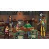 The Sims 4 Pet Lovers Bundle DLC (PC) Origin Key