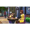 The Sims 4 Pet Lovers Bundle DLC (PC) Origin Key