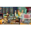 The Sims 4 Pet Lovers Bundle DLC (PC) Origin Key