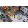 The Sims 4 Pet Lovers Bundle DLC (PC) Origin Key