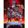 MythForce (PC) Steam Key