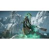 Warhammer Age of Sigmar: Realms of Ruin - Deluxe Edition (PC) Steam Key