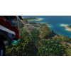 Tropico 6 - Going Viral DLC (PC) Steam Key