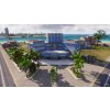 Tropico 6 - Going Viral DLC (PC) Steam Key