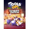 Tools Up! - Ultimate Edition (PC) Steam Key